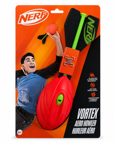 Vortex Heuler